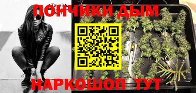 прущие грибы Владимир